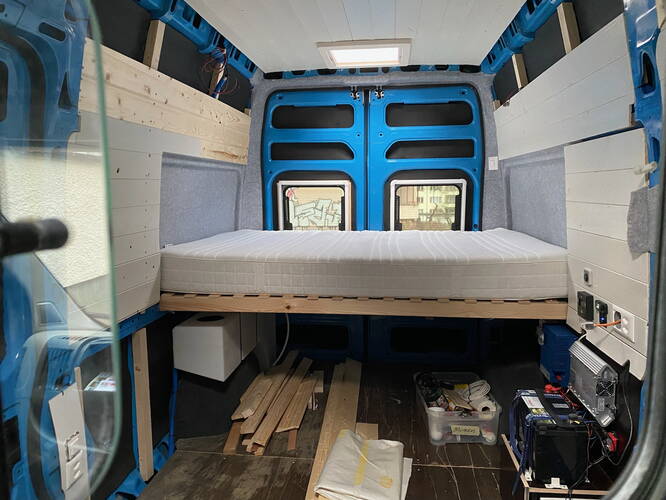 peugeot boxer peugeot boxer