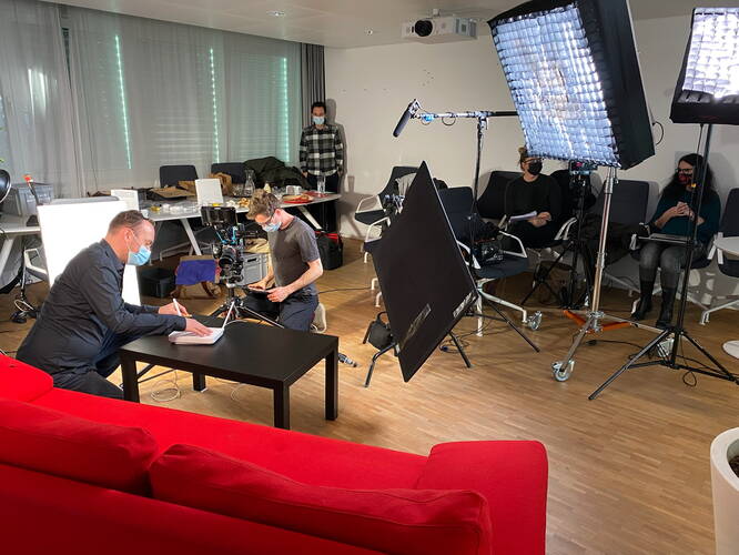 quickline erklärvideo quickline erklärvideo