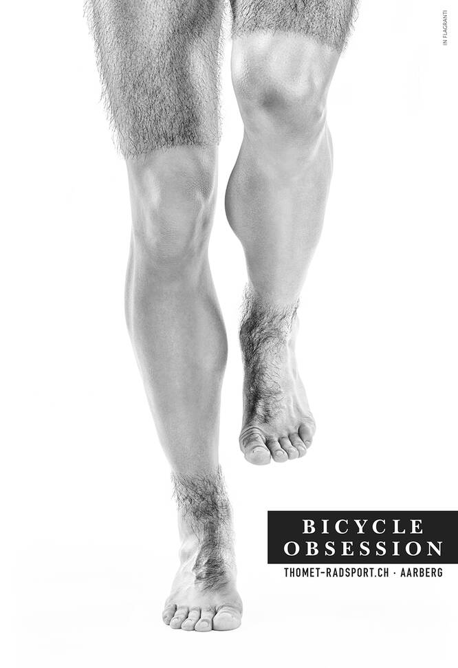 bicycle obsession bicycle obsession