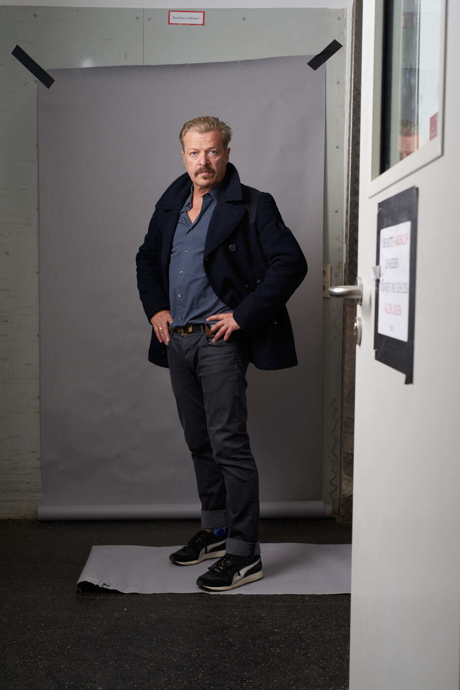 TATORT TATORT