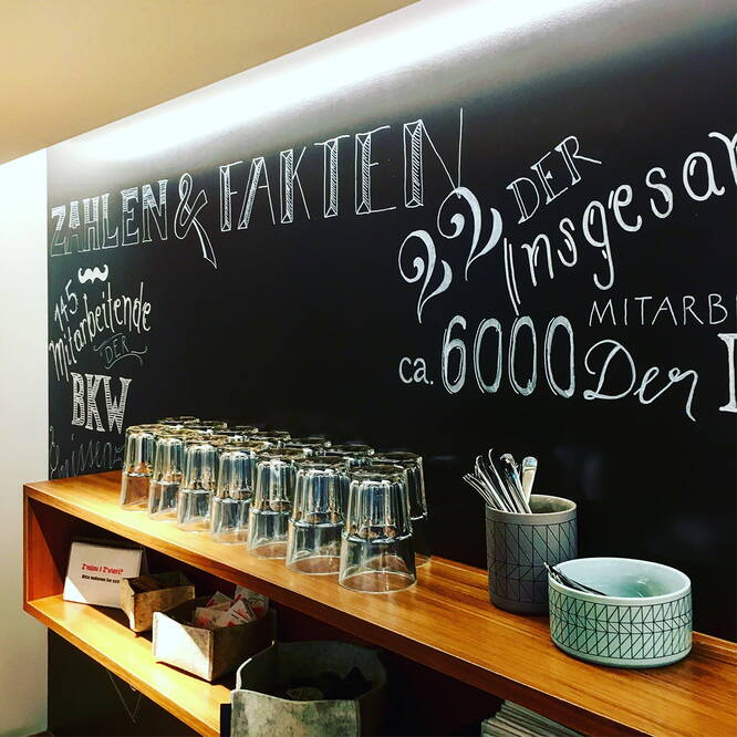 blackboards blackboards
