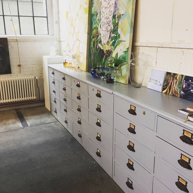 sideboard sideboard