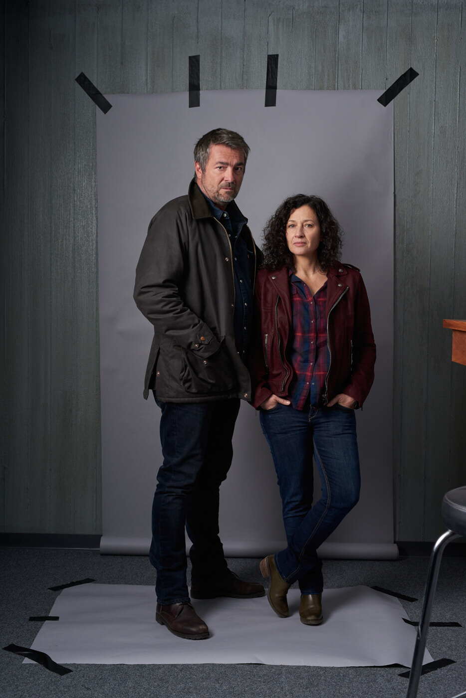 TATORT TATORT